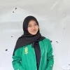 Najla Nur Fhadilah