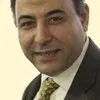 Moemen Ahmad