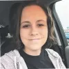 Brittany Kaeler