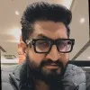 Taranjeet Verma