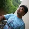 Soumya Chatterjee