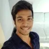 Rayakanthi Sandeep