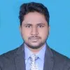 MOHAMMAD EKRAM BAKSH