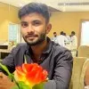 Ankit Kumar