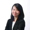 Phoebe Tham