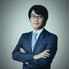 Daisuke Kenjo
