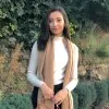 Neha Haroon