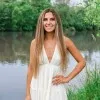 Morgan Mascaro