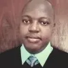 Sam Mbogo
