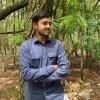 Hemanth Dasari