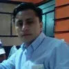 Enrique Cano