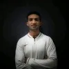 Pankaj Malik