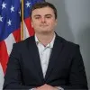 Matthew Babcock