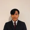 Wilson Lam