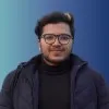 Jagdish Mehra
