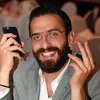 Hany Karaki