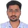 Manjunath KC