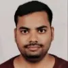 raghav sharma
