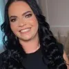 Ellen Mara