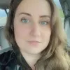 Christina Tait