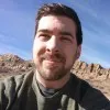 Matthew Sitzman