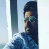 kaushick easwar