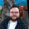 Jesse Moon