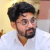 Rohit sarma