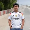 Jahidul islam Rasel