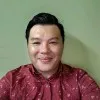 leonard lim