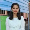 Vadla kuntla Keerthana