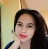 Mary Grace Dela Cruz