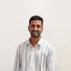 Sujit Suvarna