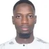 Amadou Arama