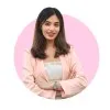 LOELLA MARFIL
