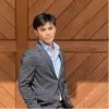 Agustin Bella