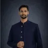 Muhammad Saeed
