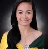 janh paulyn valdoz