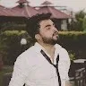 Safroz Ansari