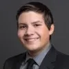 Ethan ONeill