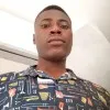 Micheal James