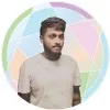 Jayanth Cv