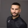 Ali Deeb