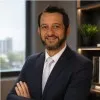 Guilherme Santini