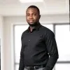 Nnamdi Ntomchukwu