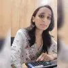 Dolly Vaghela