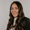 Vannessa Ghandian
