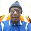 Kabishi Makgopa
