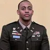 Diante Pullum