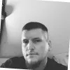 Aron Embry